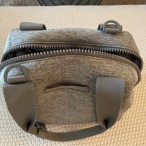 Dagne Dover purse